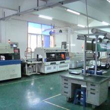 Supo Star Development Limited company overview - view 4 thumbnail