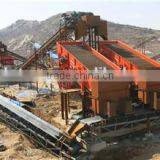 China Best Professional PD External Swinging Jaw Low Crusher Certified by CE ISO9001:2008 SGS GOST thumbnail-3