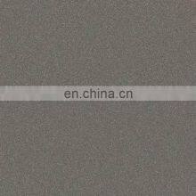 Terracotta Floor Tile/ceramic Floor Tile Price/matt Polished Porcelain Tiles Foshan Matt Floor Tile