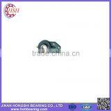 Pillow Block Bearing UCP312 Used in Shower Doors Bearing Made in China thumbnail-4