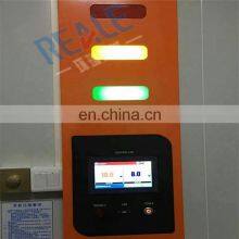Climatic Testing Walk in Temperature Humidity Test Machine Manufacture thumbnail-2