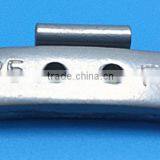 Fe Wheel Hub thumbnail-1