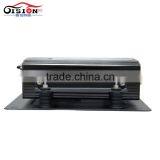 Best Sellers GS-8404 HDD Car Black Box MDVR 4CH Support SD Card Recorder Video Sound For Car thumbnail-3