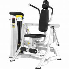 Commercial Gym Equipment /Coremax Fitness Equipment /Abdominals Exercise Equipment thumbnail-5