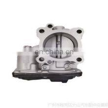 DS7G-9F991-BB DS7Z9E926B for Ford KUGA Electric Throttle Body 80mm thumbnail-4