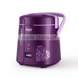 Power-saving Rice Cooker With CE,RoHS Certificated thumbnail-1