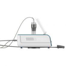 Hot Sales Erectile Dysfunction ShockWave ed Pain Remove Knee Back Painless Therapy Equipment thumbnail-3