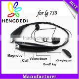 2015 New Wireless Bluetooth Headset Headphone Earphone Wireless Earphone Bluetooth Earphone thumbnail-4