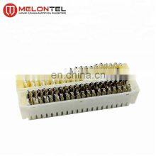 MT-2003-A 8 Pair LSA Connection Module Krone Terminal Block Krone Strip thumbnail-3