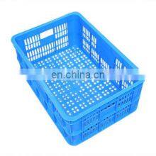 Commercial Plastic Box Washer/ Plastic Basket Washer/chicken Box Washing Machine thumbnail-5