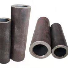 2022 Good price Building Materials Cold Extrusion Sleeve / Threadless Rebar Coupling Coupler