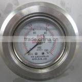 Manual Injector for Beef With Good Price thumbnail-3