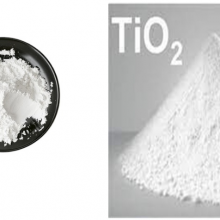 Titanium Dioxide TiO2 For Coating Paint And Ceramic Tiles thumbnail-3