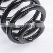 Suspension Lift Kits 3 Inch Coil Spring Lift Kits for Jeep Wrangler JK 4x4 Accessories thumbnail-3