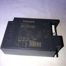 HID-CV 35W/S CDM 220-240V thumbnail-2