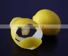 100% HIGH QUALITY ORGANIC FROM LEMON PEEL MADE IN VIET NAM thumbnail-5