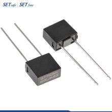 Spt478 Series High Quality Miniature Fuses, Mini Fuse Manufacturer with CCC VDE PSE Kc UL