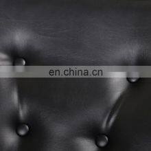 Deluxe Barber Shop Furniture Set Chair Hydraulic Barber Chair Beauty Shop Reclining Salon Equipment thumbnail-5