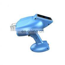 High Quality UV Lamp Phototherapy 308nm Excimer Laser Machine for Psoriasis Vitiligo Treatment thumbnail-2