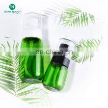 2022 Keychain Spray Bottle Perfume Bottle thumbnail-4