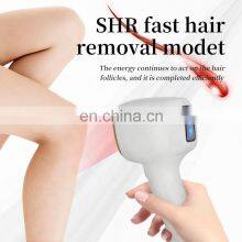 Factory Price Real 755 808 1064 A-lma So-prano Ice Platinum Portable Diode Laser Hair Removal Device thumbnail-5