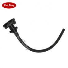 Top Quality Car Headlamp Washer Nozzle LR015359 For Range Rover Sport L320 2010-2013 thumbnail-1