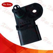 Haoxiang Air Intake Manifold Absolute Pressure Sensor MAP Sensor 0261230181 4S4G-9F479-AC For Mazda Ford thumbnail-3