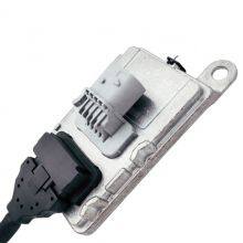 Haoxiang Auto New Material Europe Truck Nox Sensor Nitrogen Oxide Sensor 5WK97332A A0101531728 Fits For Mercedes-Benz thumbnail-5