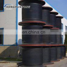 High Performance Cell Fender / Super Cell Fender for Ships and Boats thumbnail-5