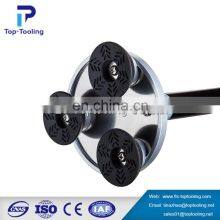 Medical Equipment Plastic Products Injection Mould thumbnail-4