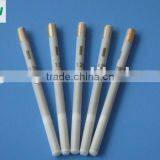 13V Lambda Sensor Heater With Gold-plating Electrode