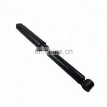 Rear Shock Absorbers 343434 For Toyota Probox Car Absorber thumbnail-1