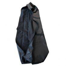 Top Quality Enforce Packing Bag for Collecting 20pcs Floorball Stick Sport Bag thumbnail-2