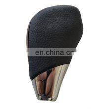 Automatic Shift Lever Knob Gear Shift Knob For Toyota Previa ESTIMA ACR50 thumbnail-2