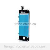 for Apple Iphone 4s Lcd Screen Original Unlocked China Manufacturers