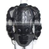 Motorcycle Chest Protector thumbnail-4