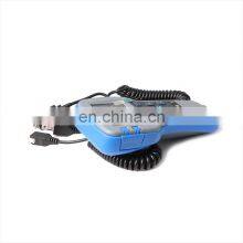 1313-4331 Upgraded Version Programmer thumbnail-4