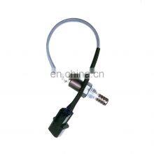 MR578604 Hot Sale O2 Oxygen Sensor for MITSUBISHI GALANT LANCER OUTLANDER thumbnail-1