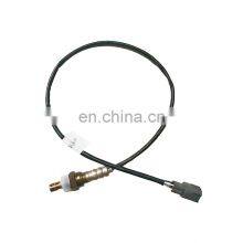 Factory Oxygen Sensor Lambda For Subaru Forester SG 22690-AA500
