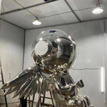 CNC CNC Machining Center All Kinds of Product Accessories Processing Accuracy Parts Product Manufacturing Manufacturer 3D Print Panel Model thumbnail-5