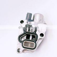 Suitable for Honda Series Oil Control Valve Camshaft Solenoid Valve VVT Valve 15810-RBO-A03 thumbnail-5
