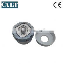 ECN1313 Rotary Encoder Heidenhain Encoder for Elevator thumbnail-3