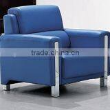 Oupusen 1 1 3 Knock Down Home Sofa Set thumbnail-2