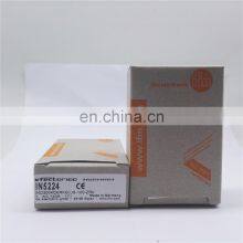 Original and New Inductive Sensor Proximity Switch IN5224 Optical Sensor Made in Germany thumbnail-5