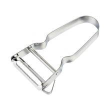 Wholesale Multi-function Kitchen Peeler Vegetable Peeler Fruit Peeler thumbnail-2