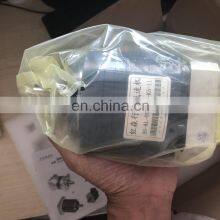 Hongsen Precision Helical Planetary Gear Box HS-AF-115-25-K5-19 thumbnail-2