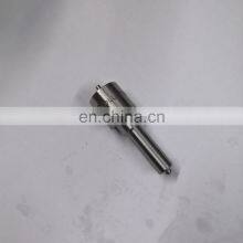 Construction Machinery Parts HIDROJET Nozzle 105015-8590 DLLA150SN859 thumbnail-1