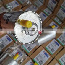 FILONG Manufacturer for MERCEDES Benz Cars Fuel Filter FF-102 0024773101 WK720 KL82 H113WK PP947/1 G9526 EP189 ST711 thumbnail-5