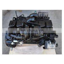 12 Volt EQB210-20 Assy Assembly Kits Engine Motor