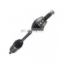 High Quality Car Parts Custom Front Axle Fits Atvs LR024756 Drive Shafts thumbnail-4